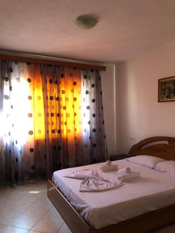 Kola Apartament