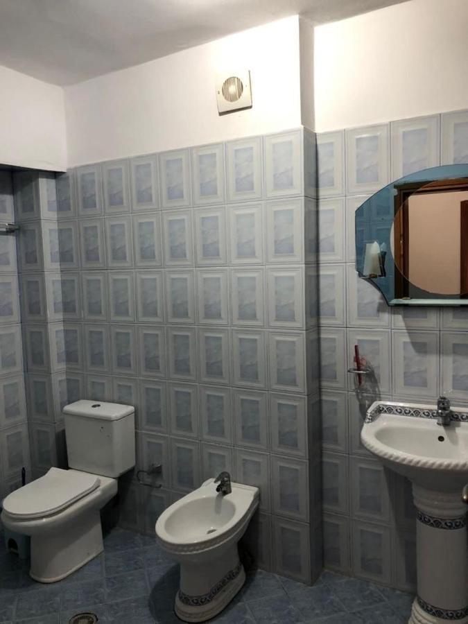 Apartament Kola Saranda