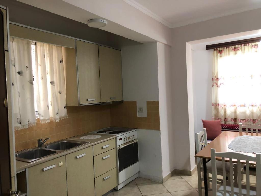 Kola Apartament *