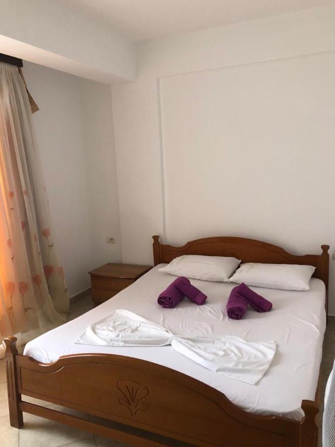 Kola Apartament *