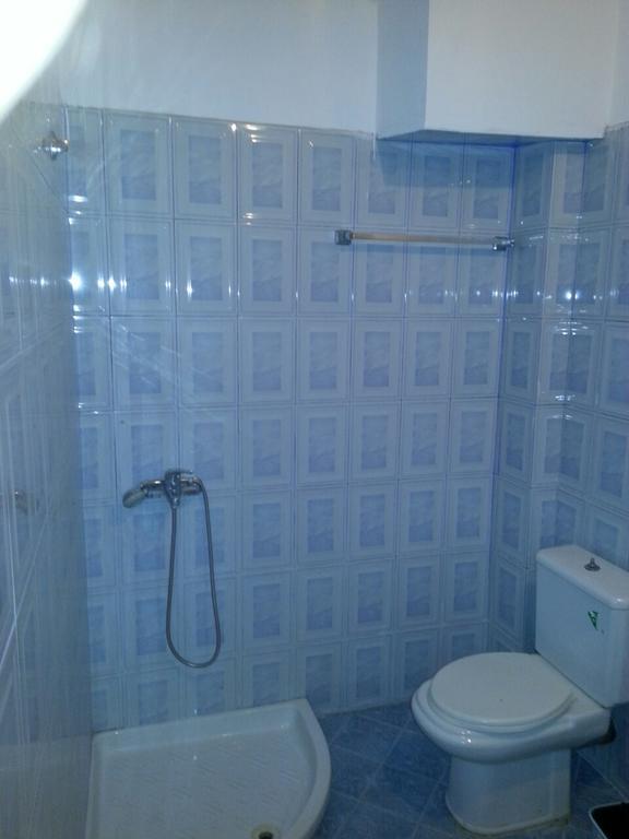 Apartament Kola Saranda